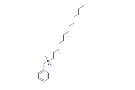 Benzalkonium Chloride 50%